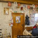 TI KRAN SERVIS s.r.o.