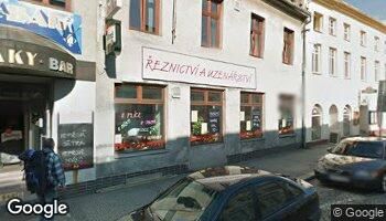 blog-img