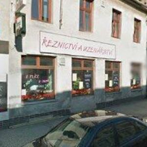 obrazek: avatar ŘEZNICTVÍ H + H Frenštát pod Radhoštěm