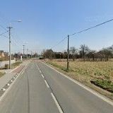 PH PORADCE SERVIS s.r.o.