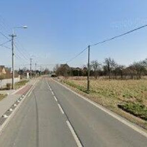 obrazek: avatar PH PORADCE SERVIS s.r.o.