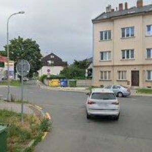 obrazek: avatar PIVNICE NA ROŽKU