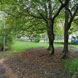 SOUKROMÁ ZÁKLADNÍ ŠKOLA A MATEŘSKÁ ŠKOLA, s.r.o.