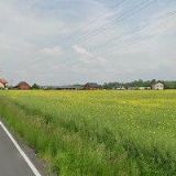 ŠTURSA JAN-UMĚLECKÉ KOVÁŘSTVÍ