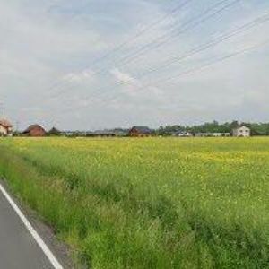 obrazek: avatar ŠTURSA JAN-UMĚLECKÉ KOVÁŘSTVÍ