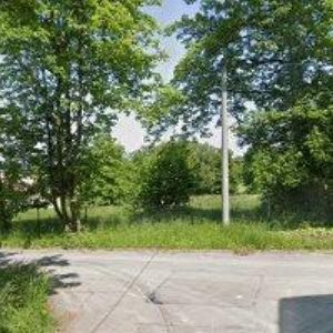 obrazek: avatar EX-TECHNIK