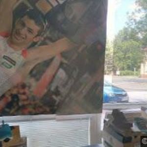 obrazek: avatar LM OKNA