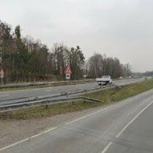 obrazek: avatar INKAM CZ-PLOTY NA KLÍČ