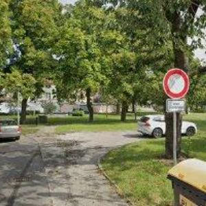 obrazek: avatar JÍDELNA HODOŇANKA