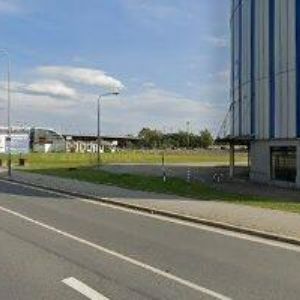 obrazek: avatar PRINZ OKNA A DVEŘE