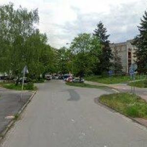 obrazek: avatar PIZZA ANNA