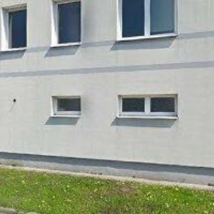 obrazek: avatar ZR OKNA s.r.o.