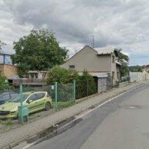 obrazek: avatar ELFE, s.r.o.