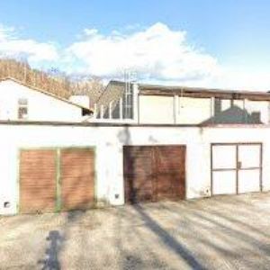 obrazek: avatar ARBO CKP s.r.o.