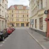 LOS CAPOLITOS, s.r.o.