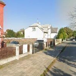 obrazek: avatar RESTAURACE PEDRO