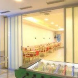 obrazek: avatar RESTAURACE KOTELNA