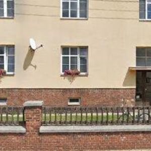 obrazek: avatar ZÁMEČNICTVÍ JR