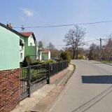 HOPP MIROSLAV-KOVOVÝROBA