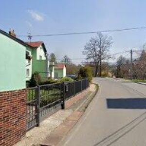 obrazek: avatar HOPP MIROSLAV-KOVOVÝROBA