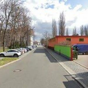 obrazek: avatar PAVLÍNEK s.r.o.