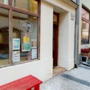 obrazek: avatar OKNA TRIOGAS, s.r.o.