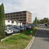 REV SERVIS ZZ s.r.o.