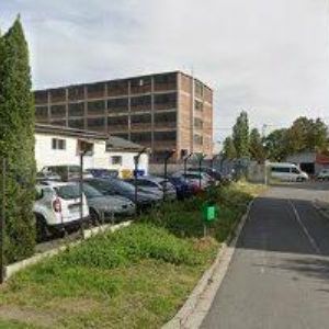 obrazek: avatar REV SERVIS ZZ s.r.o.