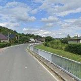 DĚTSKÝ DOMOV A ŠKOLNÍ JÍDELNA Lichnov