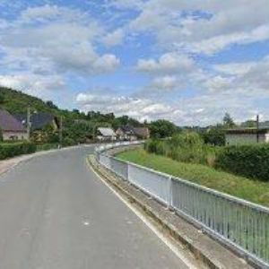 obrazek: avatar DĚTSKÝ DOMOV A ŠKOLNÍ JÍDELNA Lichnov