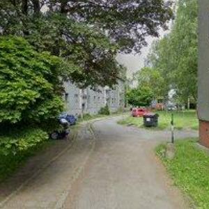 obrazek: avatar TOOL SYSTEM