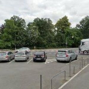 obrazek: avatar BARAN KAREL Ing.