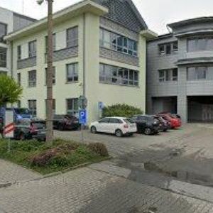 obrazek: avatar OBRUSNÍK ARNOŠT