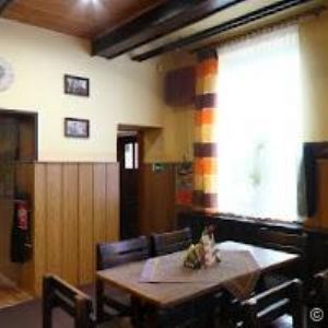 obrazek: avatar RESTAURACE SOJKA