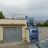 ELEKTRO HEKT-SERVIS, s.r.o.