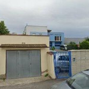 obrazek: avatar ELEKTRO HEKT-SERVIS, s.r.o.