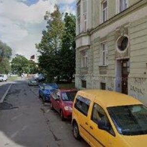 obrazek: avatar LOTOS RESTAURANT