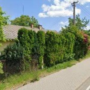 obrazek: avatar RESTAURACE OVEČKA