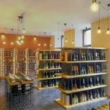 SLEZSKÁ DEVELOPMENT a.s.