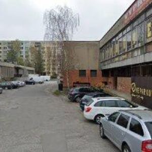 obrazek: avatar LAHŮDKY HVĚZDA