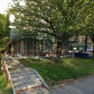 obrazek: avatar CAFFE VERGNANO