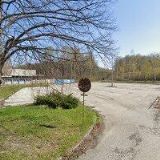 STROJÍRENSKÝ VÝVOJ A VÝROBA s.r.o.