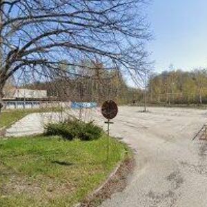 obrazek: avatar STROJÍRENSKÝ VÝVOJ A VÝROBA s.r.o.