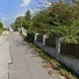 ZACHODILOVÁ ALENA Ing.