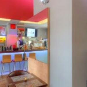 obrazek: avatar AFFINITY