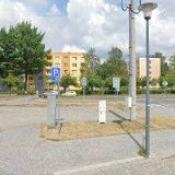 PROFIL-OKNA A DVEŘE, s.r.o.