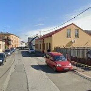 obrazek: avatar OREM