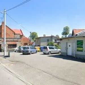 obrazek: avatar ISMM & EGAS s.r.o.