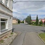 RESTAURACE U ZLATÉHO DŽBÁNU