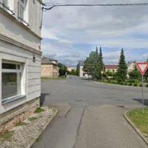 obrazek: avatar RESTAURACE U ZLATÉHO DŽBÁNU